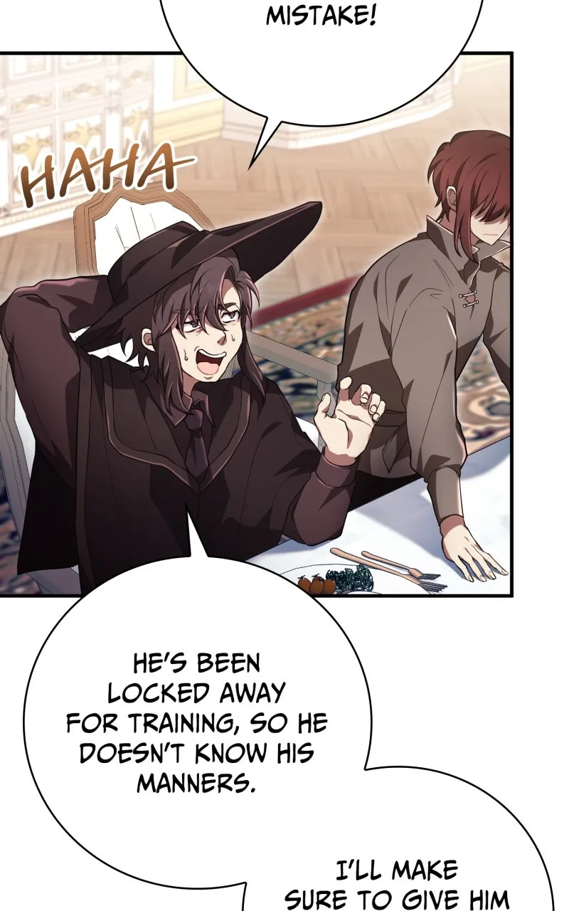 Read Just Read Me Already! chapter 32 image 29 on Lezhin