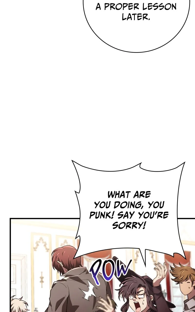 Read Just Read Me Already! chapter 32 image 30 on Lezhin
