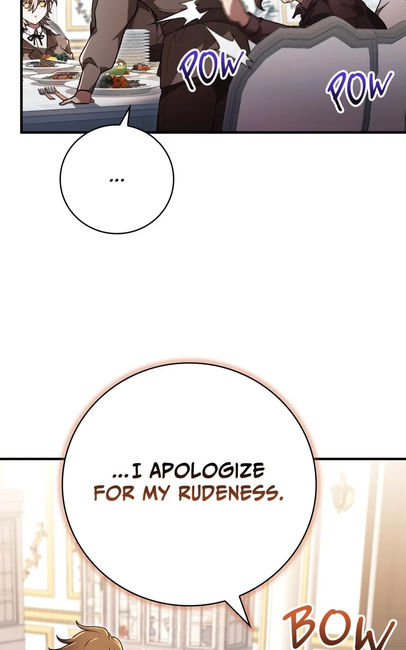 Read Just Read Me Already! chapter 32 image 31 on Lezhin