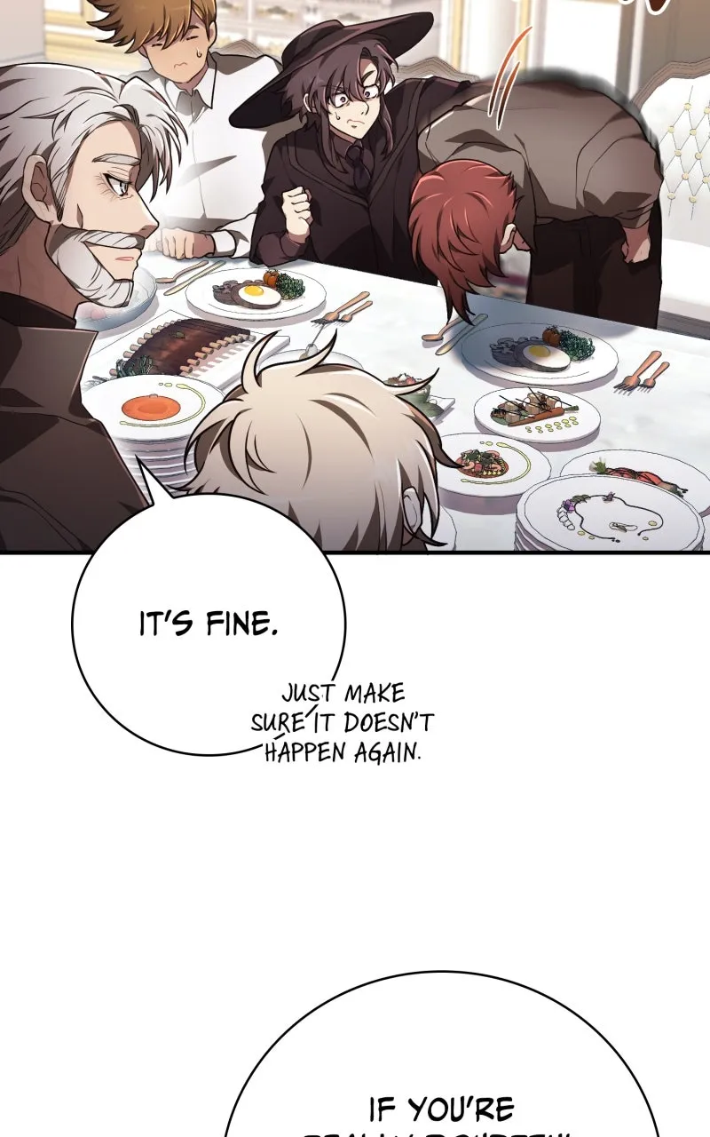 Read Just Read Me Already! chapter 32 image 32 on Lezhin