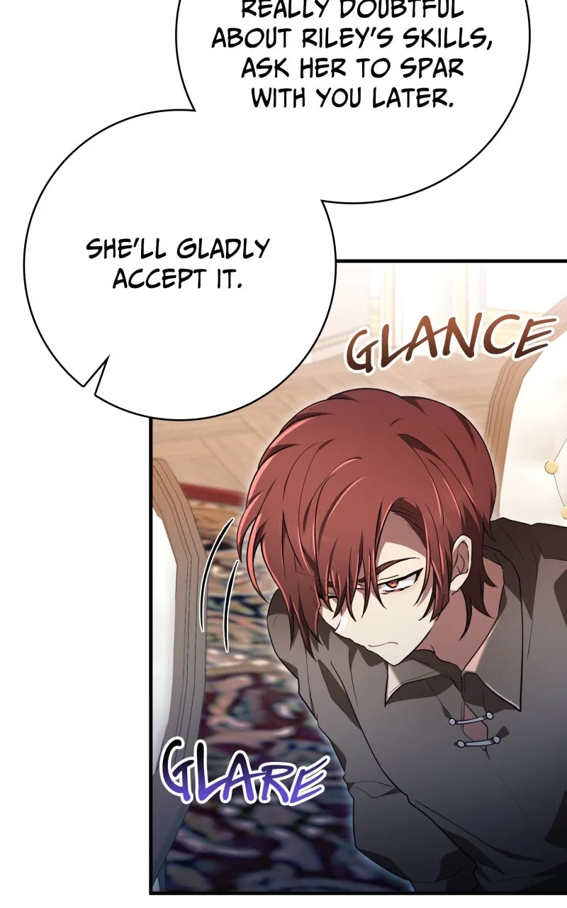 Read Just Read Me Already! chapter 32 image 33 on Lezhin