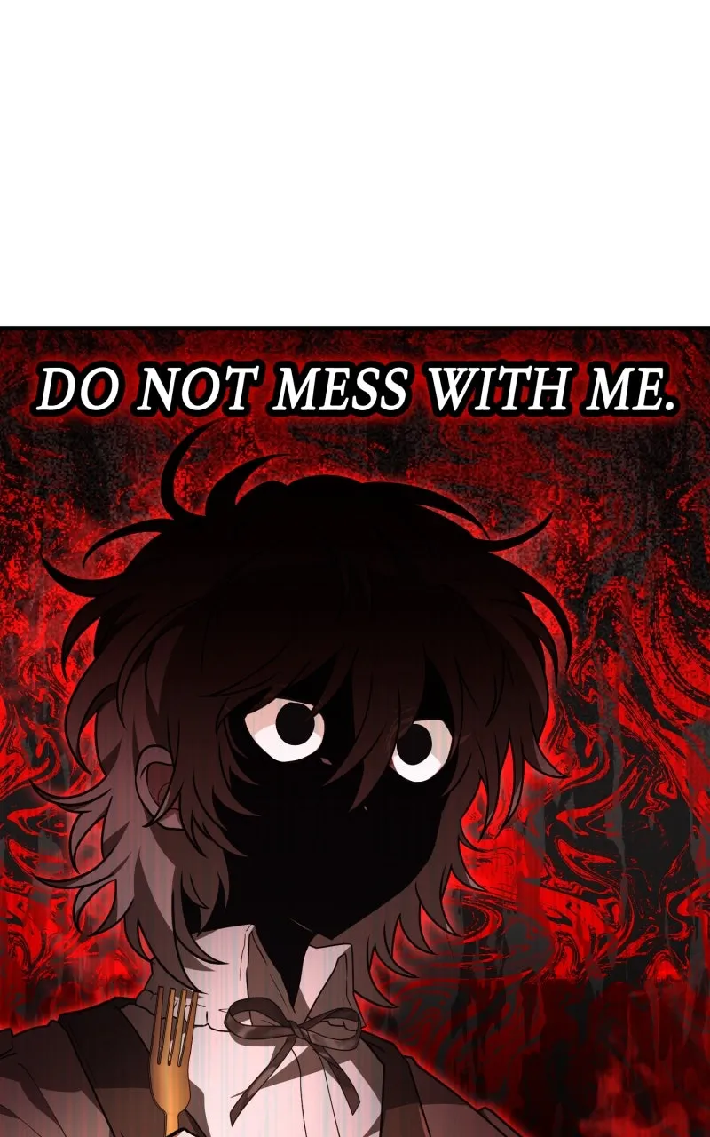 Read Just Read Me Already! chapter 32 image 34 on Lezhin
