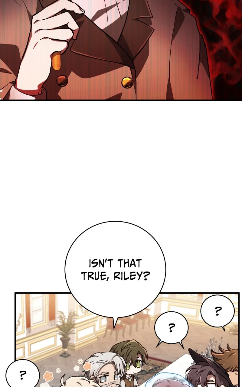 Read Just Read Me Already! chapter 32 image 35 on Lezhin