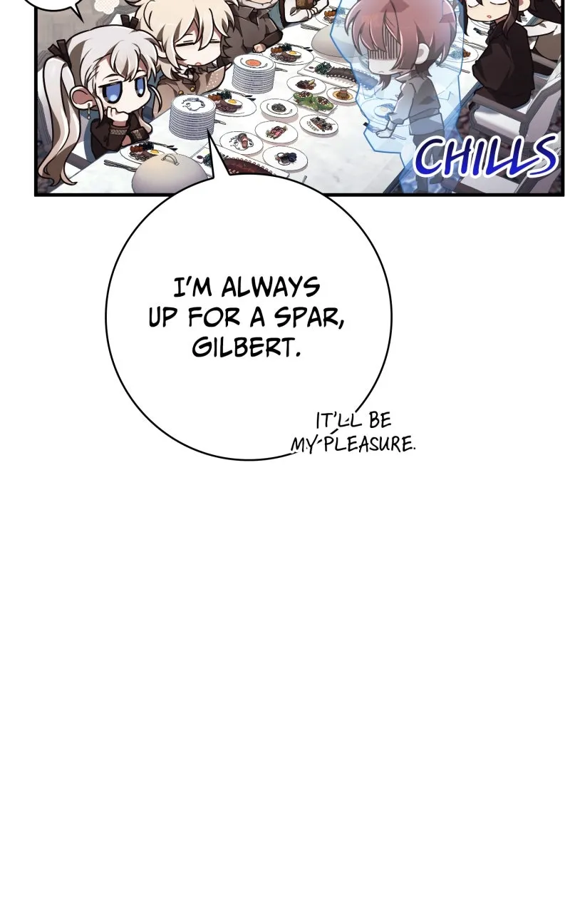 Read Just Read Me Already! chapter 32 image 36 on Lezhin
