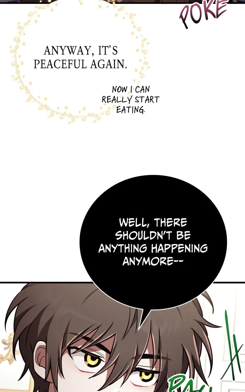 Read Just Read Me Already! chapter 32 image 38 on Lezhin
