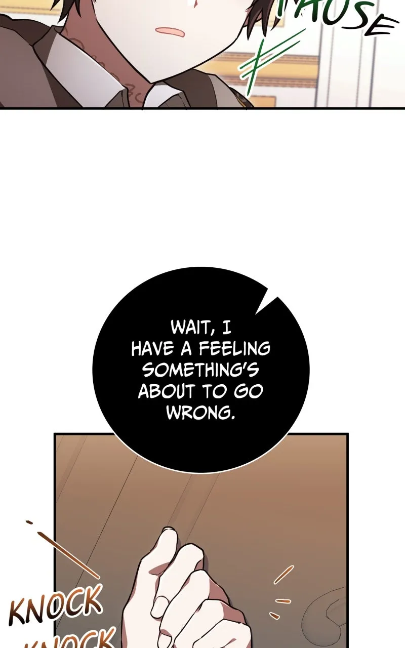 Read Just Read Me Already! chapter 32 image 39 on Lezhin