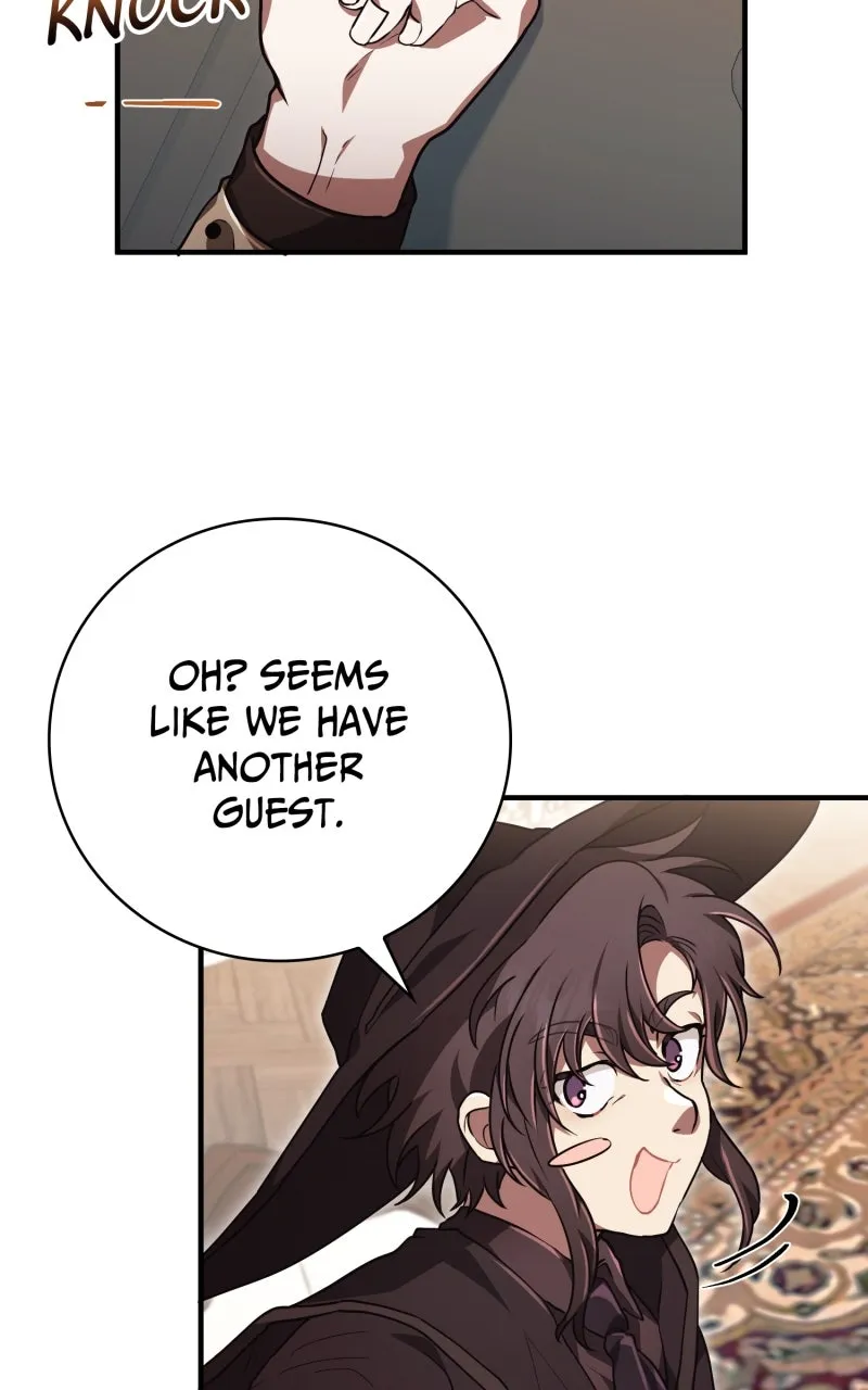 Read Just Read Me Already! chapter 32 image 40 on Lezhin