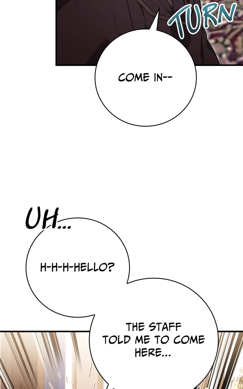 Read Just Read Me Already! chapter 32 image 41 on Lezhin