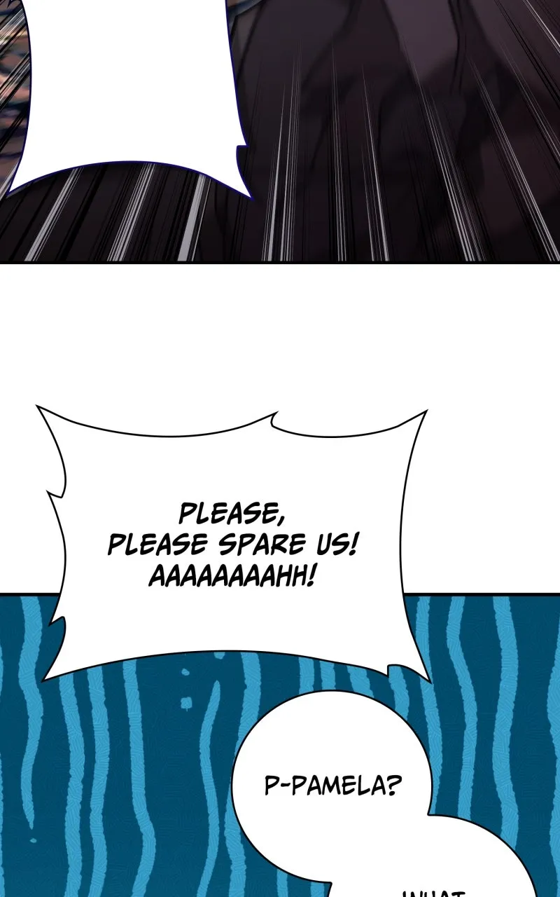 Read Just Read Me Already! chapter 32 image 43 on Lezhin