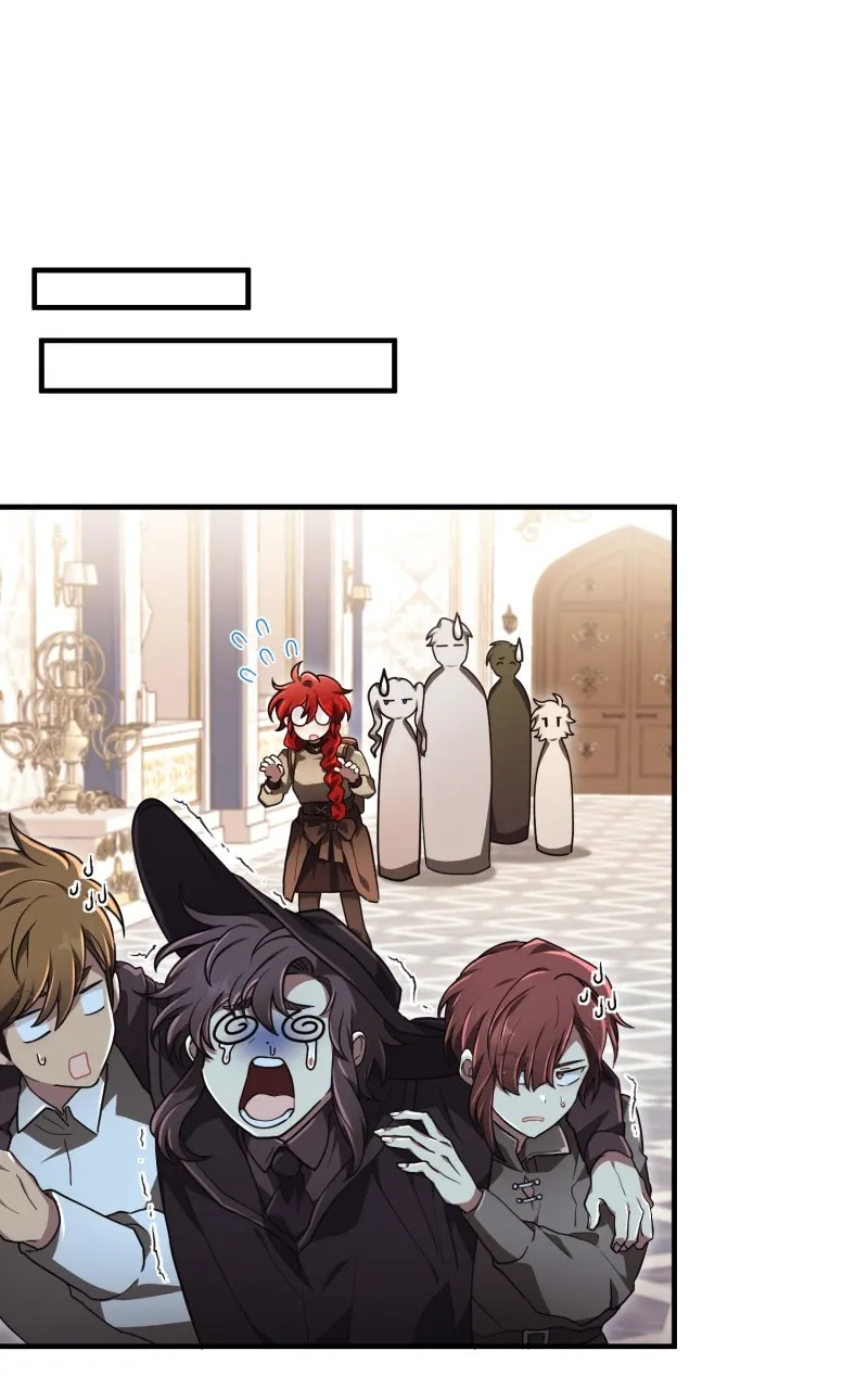 Read Just Read Me Already! chapter 32 image 45 on Lezhin