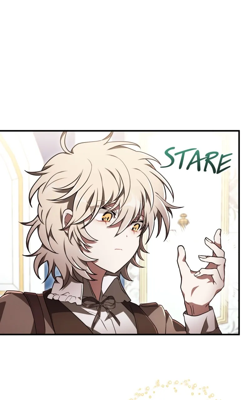 Read Just Read Me Already! chapter 32 image 47 on Lezhin