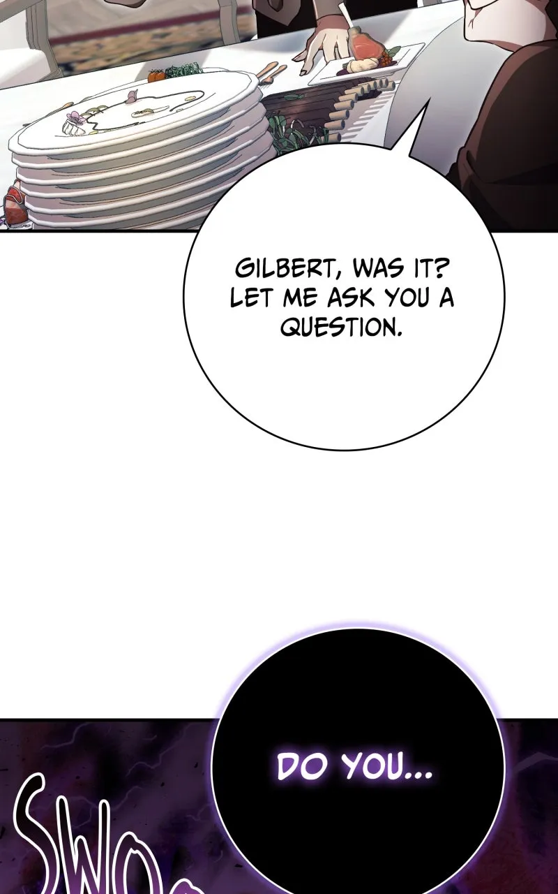 Read Just Read Me Already! chapter 32 image 5 on Lezhin