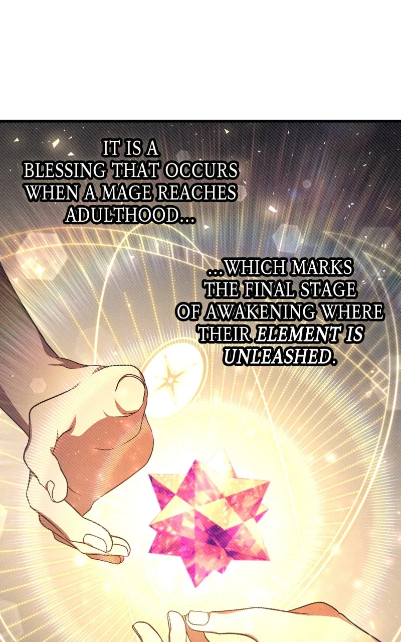 Read Just Read Me Already! chapter 32 image 51 on Lezhin