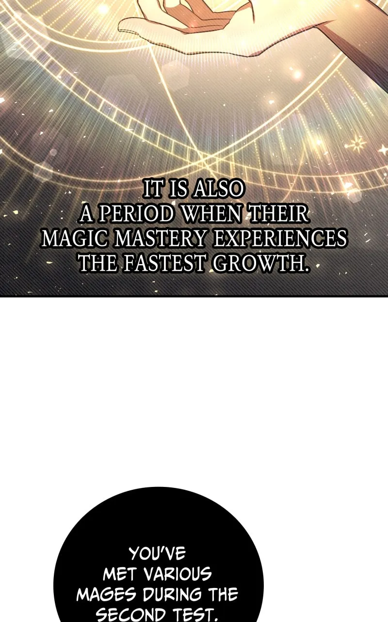 Read Just Read Me Already! chapter 32 image 52 on Lezhin