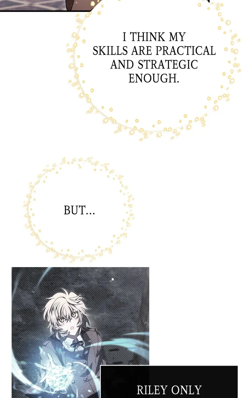 Read Just Read Me Already! chapter 32 image 54 on Lezhin