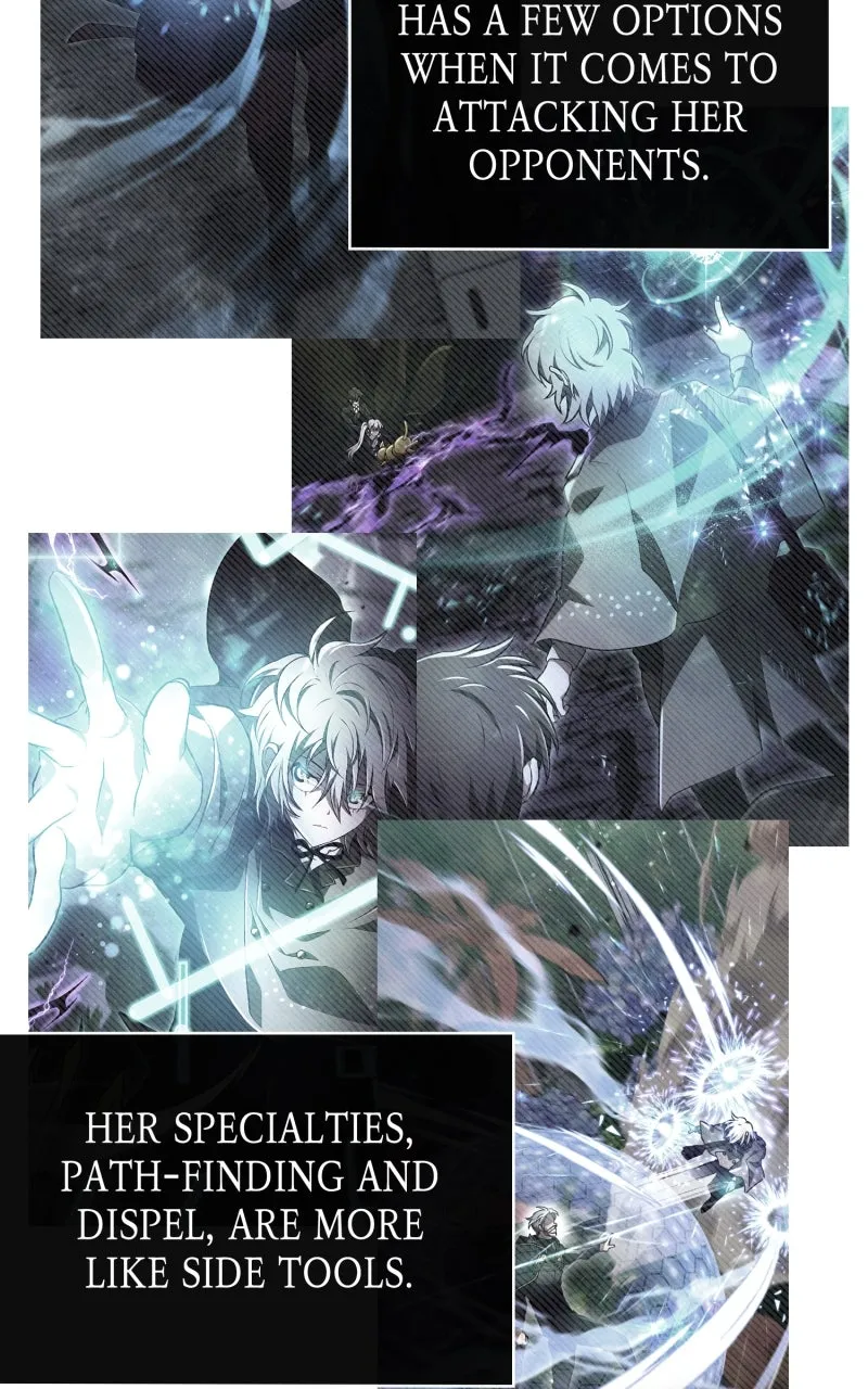 Read Just Read Me Already! chapter 32 image 55 on Lezhin