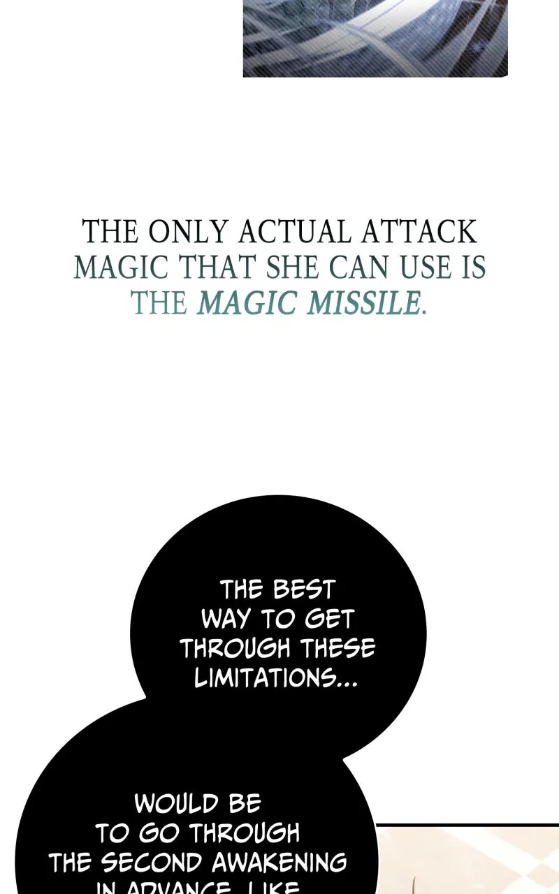 Read Just Read Me Already! chapter 32 image 56 on Lezhin