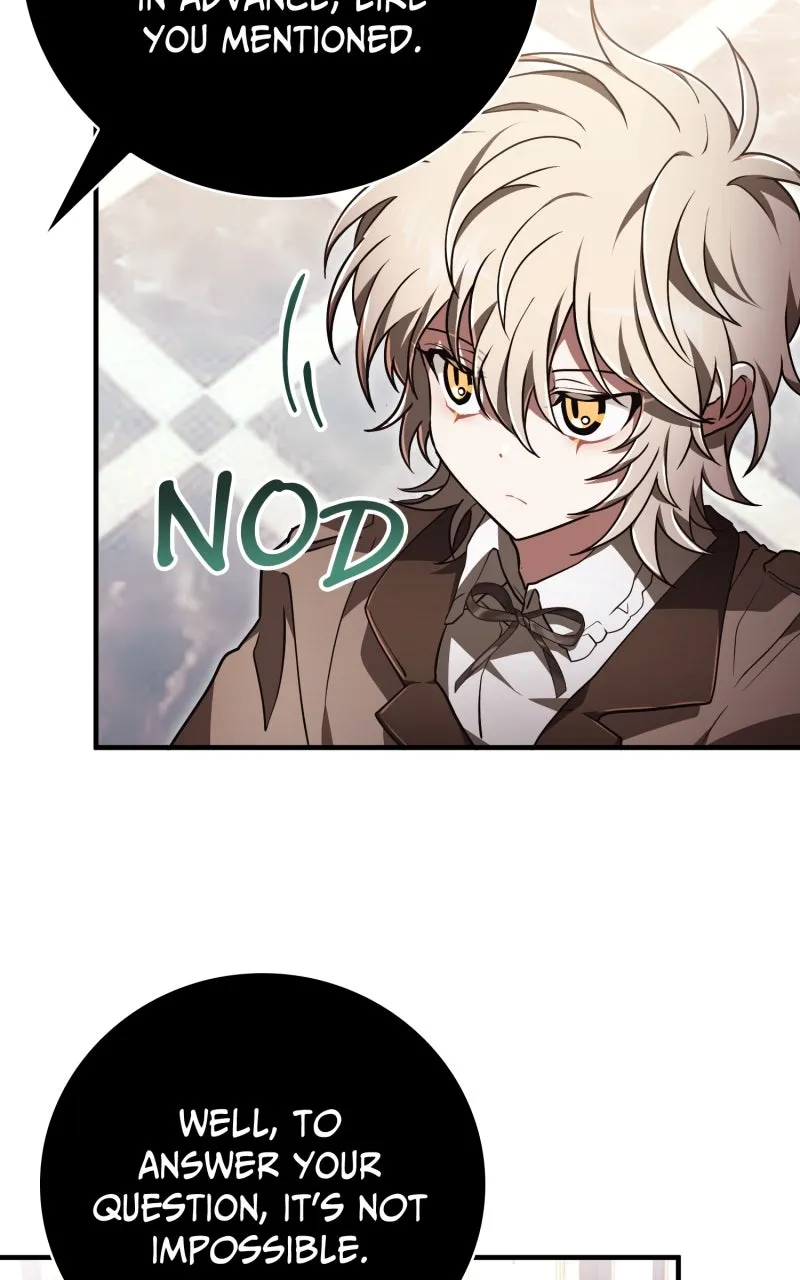Read Just Read Me Already! chapter 32 image 57 on Lezhin