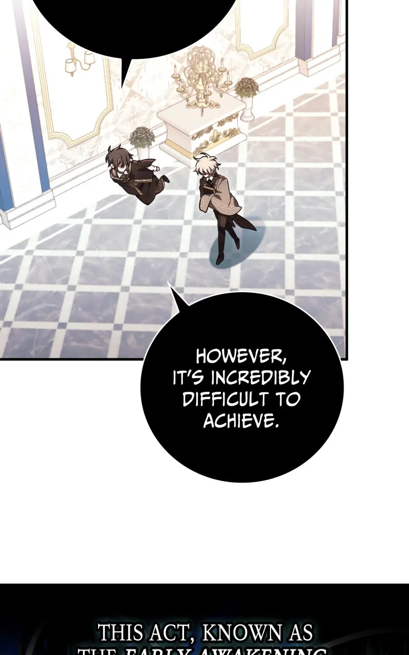 Read Just Read Me Already! chapter 32 image 58 on Lezhin