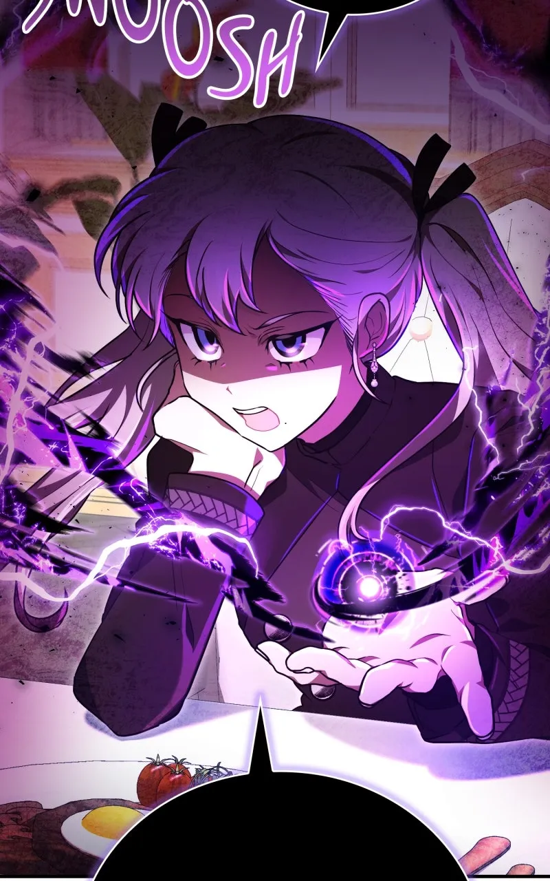 Read Just Read Me Already! chapter 32 image 6 on Lezhin