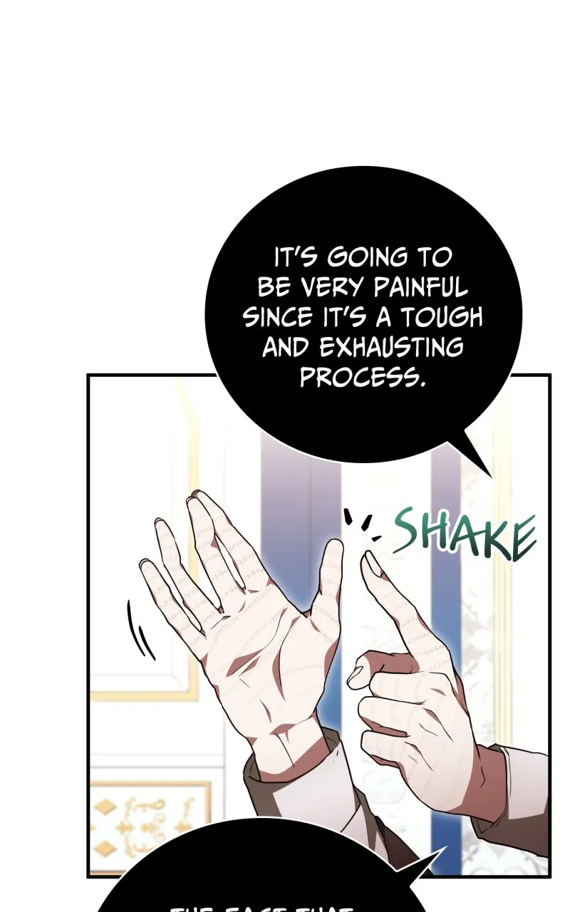 Read Just Read Me Already! chapter 32 image 60 on Lezhin