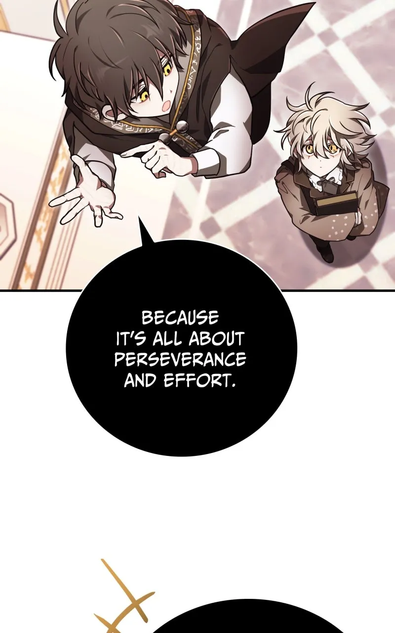 Read Just Read Me Already! chapter 32 image 62 on Lezhin