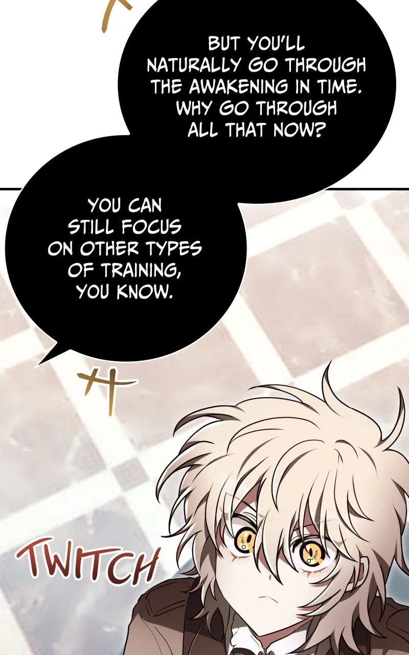 Read Just Read Me Already! chapter 32 image 63 on Lezhin