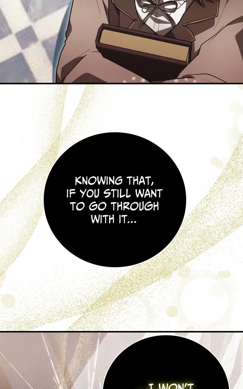 Read Just Read Me Already! chapter 32 image 64 on Lezhin