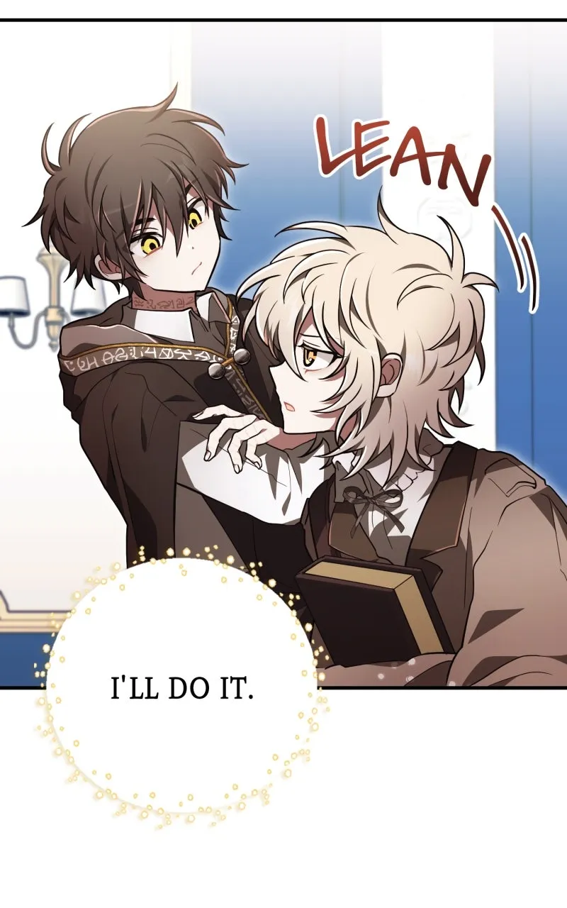 Read Just Read Me Already! chapter 32 image 66 on Lezhin