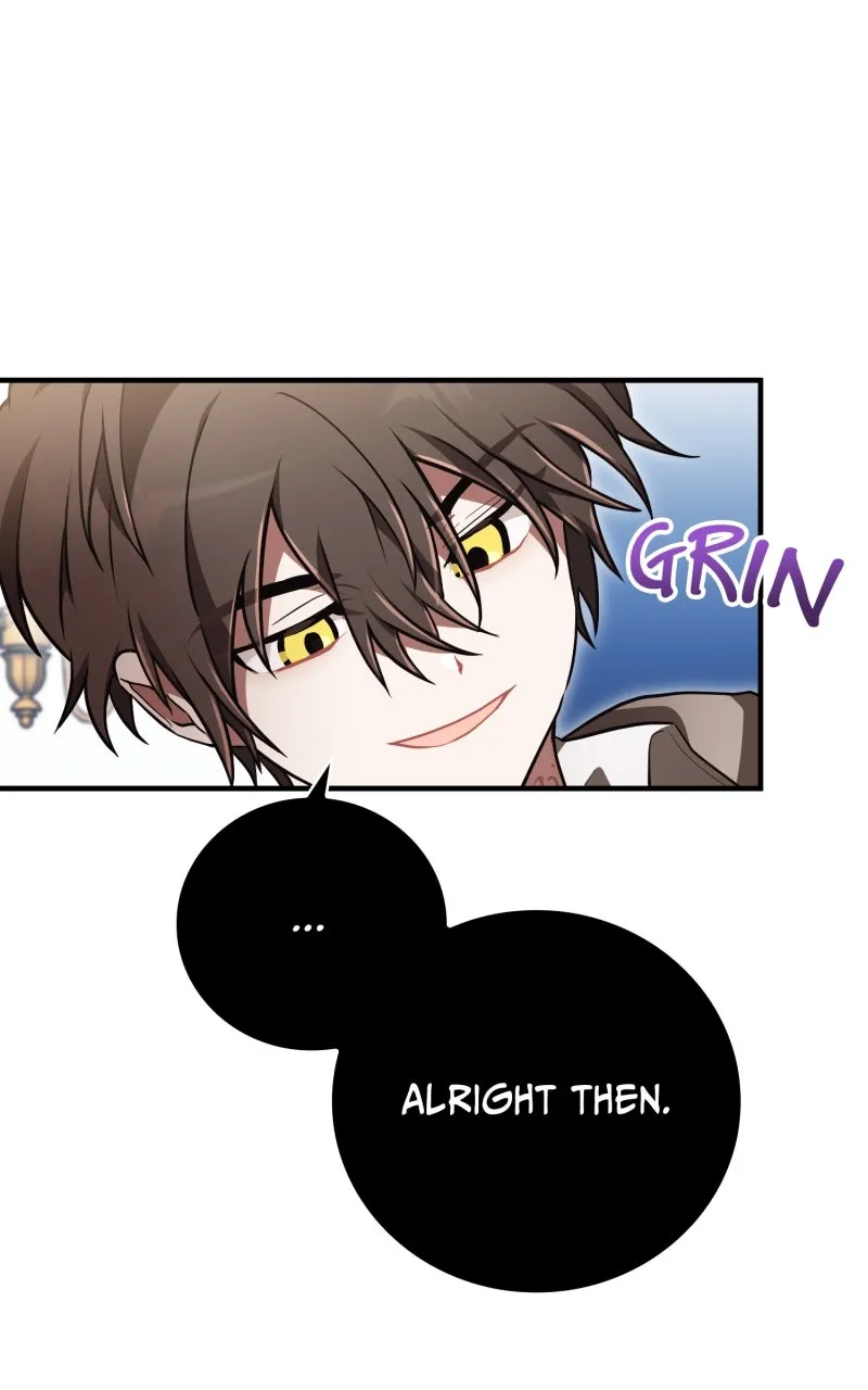 Read Just Read Me Already! chapter 32 image 67 on Lezhin