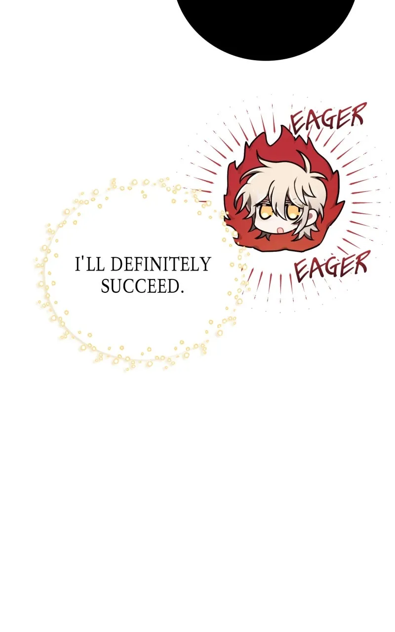 Read Just Read Me Already! chapter 32 image 69 on Lezhin