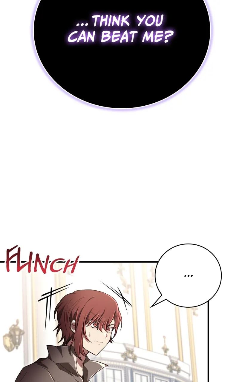 Read Just Read Me Already! chapter 32 image 7 on Lezhin
