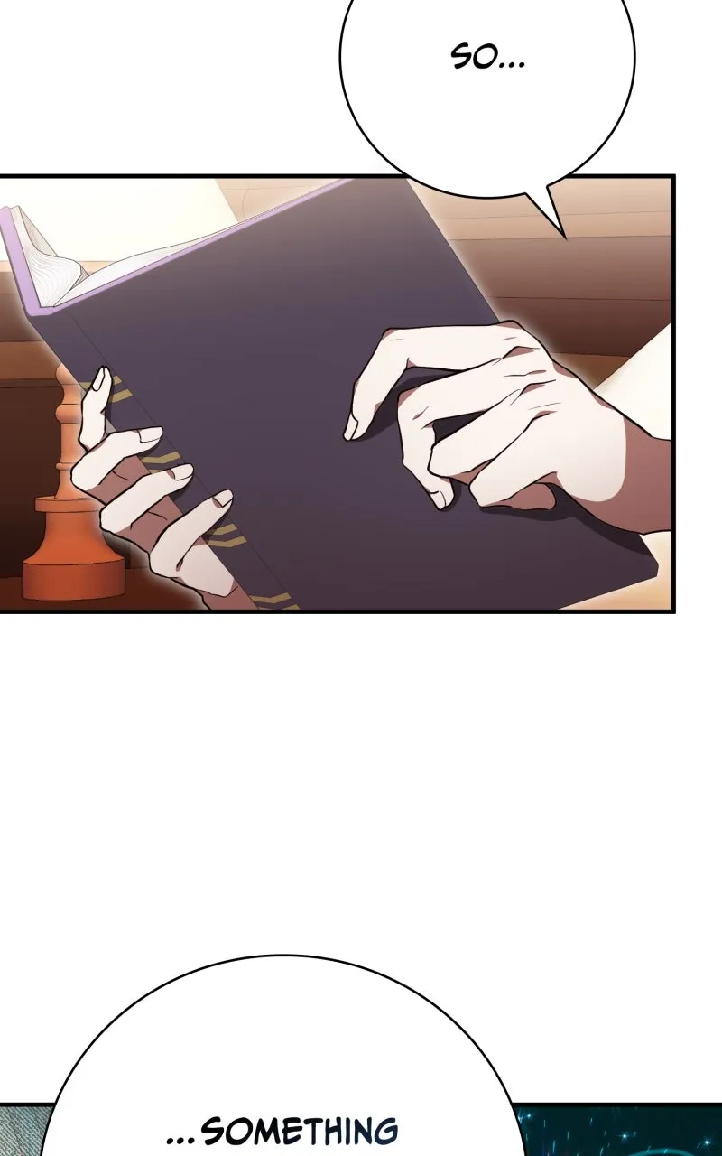 Read Just Read Me Already! chapter 32 image 71 on Lezhin
