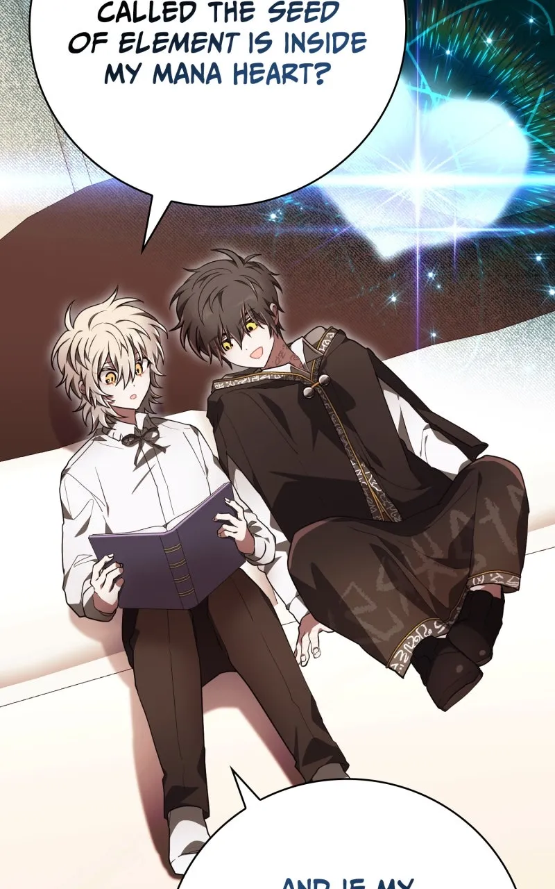 Read Just Read Me Already! chapter 32 image 72 on Lezhin