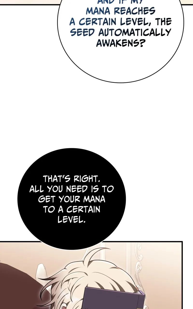 Read Just Read Me Already! chapter 32 image 73 on Lezhin