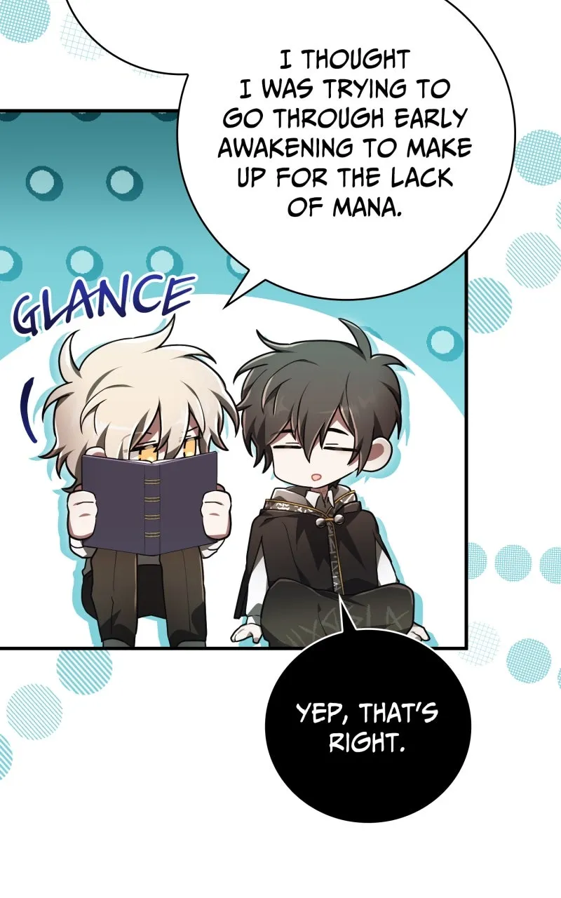 Read Just Read Me Already! chapter 32 image 75 on Lezhin