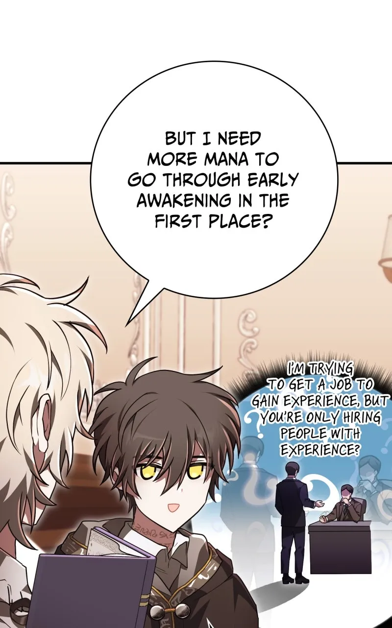 Read Just Read Me Already! chapter 32 image 76 on Lezhin