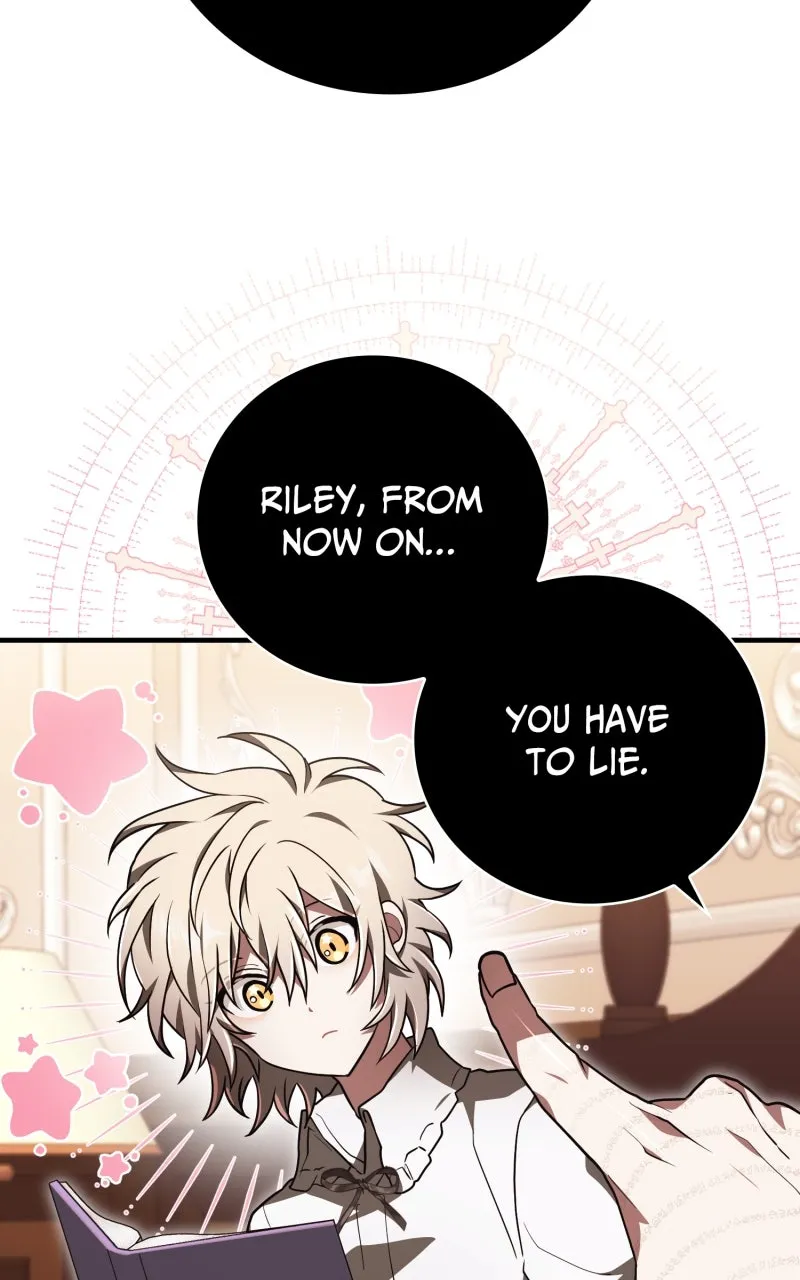 Read Just Read Me Already! chapter 32 image 78 on Lezhin