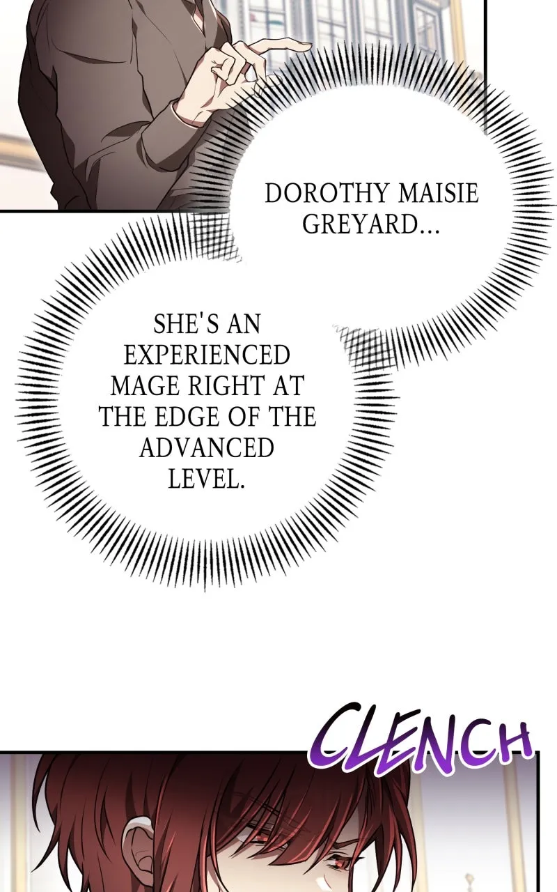 Read Just Read Me Already! chapter 32 image 8 on Lezhin