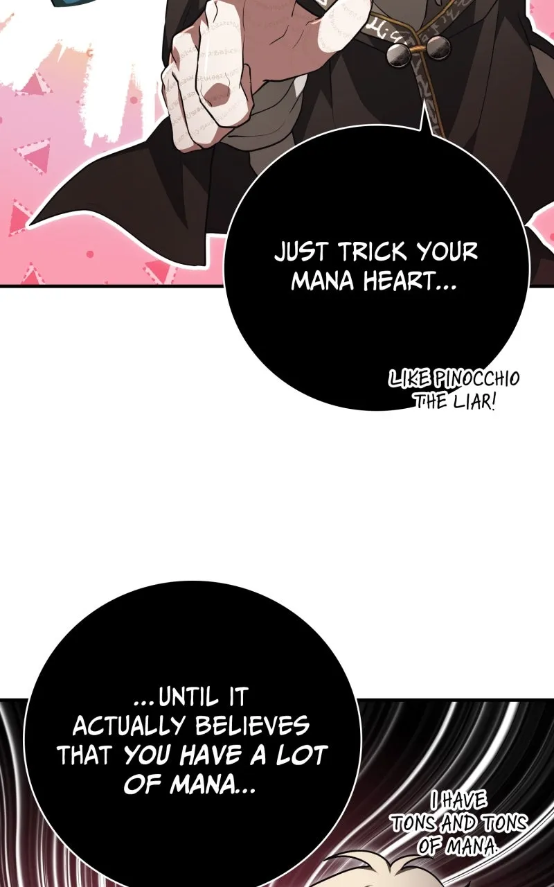 Read Just Read Me Already! chapter 32 image 80 on Lezhin