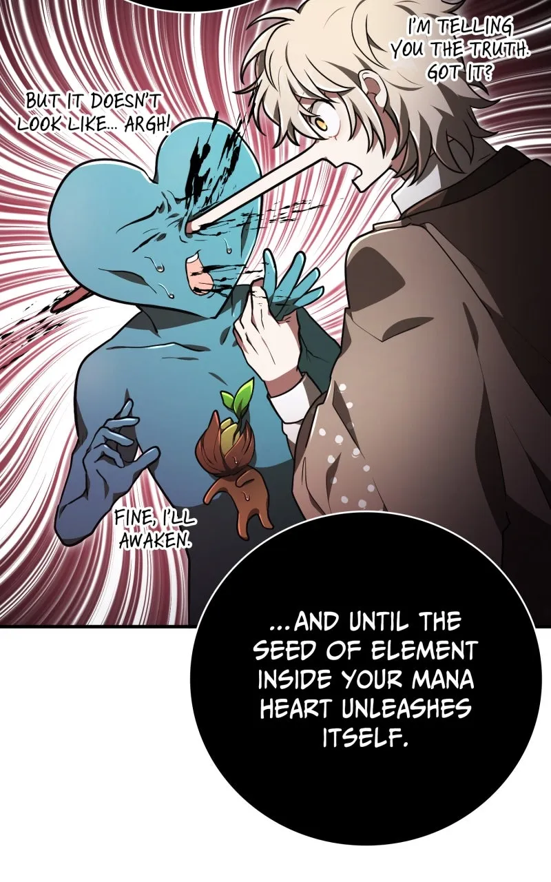 Read Just Read Me Already! chapter 32 image 81 on Lezhin