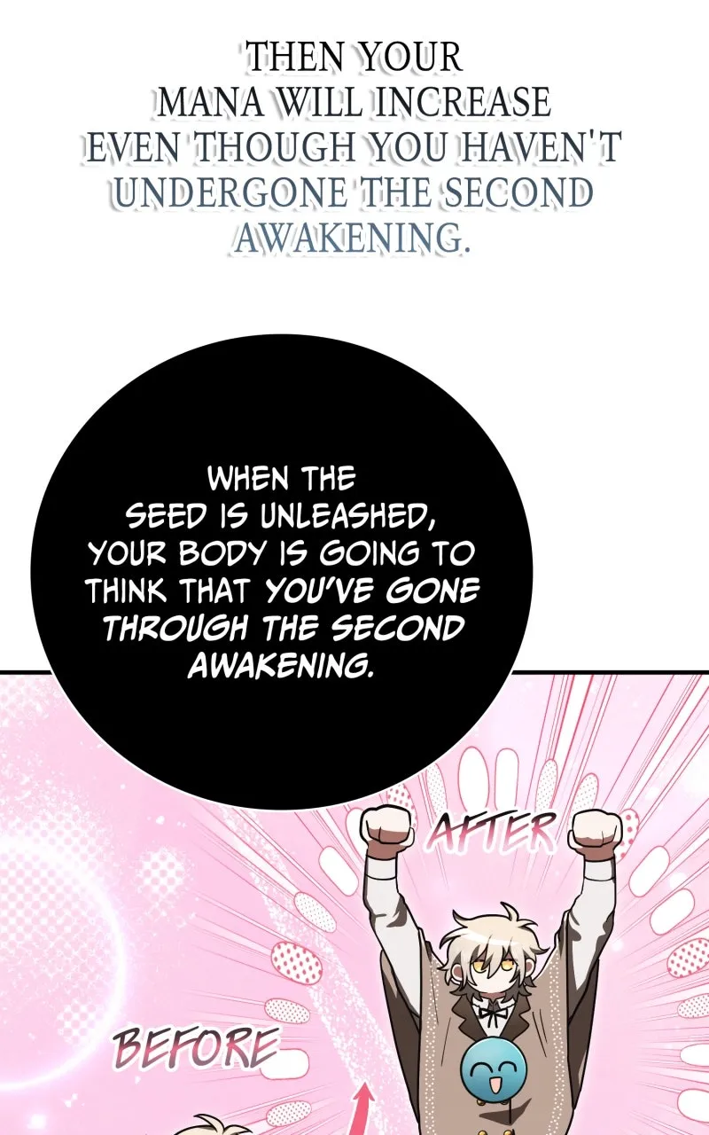Read Just Read Me Already! chapter 32 image 82 on Lezhin