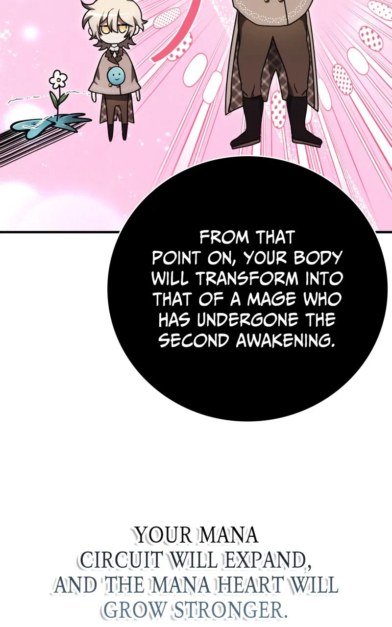 Read Just Read Me Already! chapter 32 image 83 on Lezhin