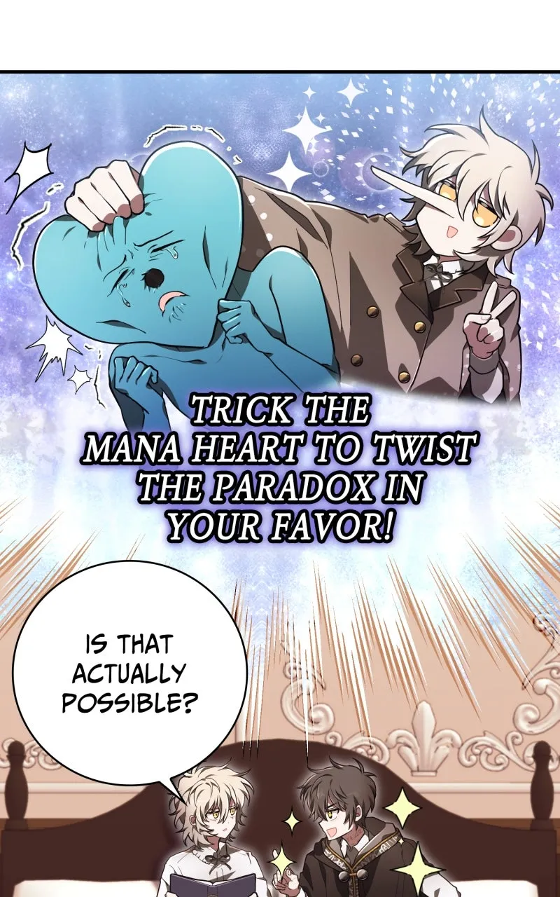 Read Just Read Me Already! chapter 32 image 84 on Lezhin