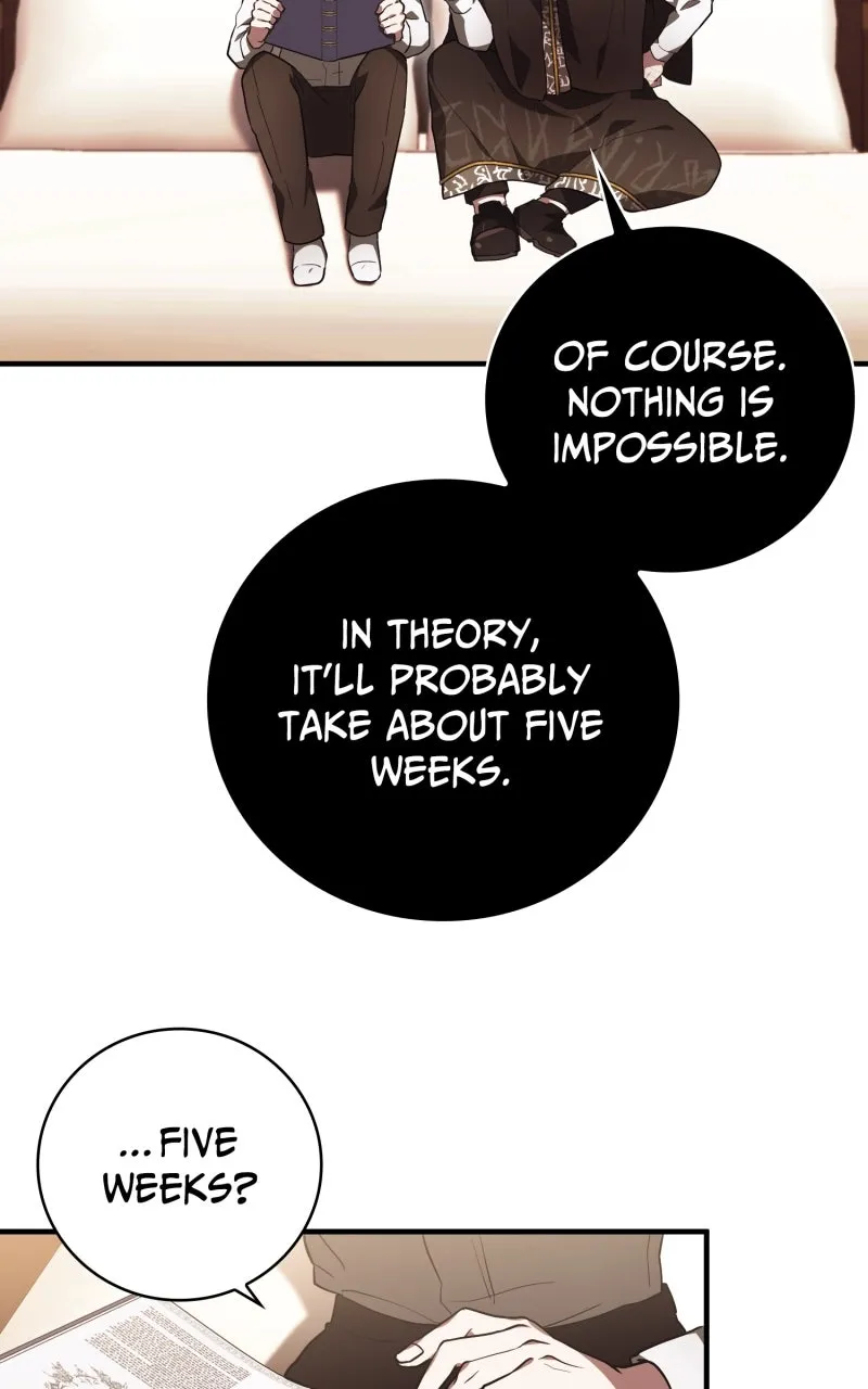 Read Just Read Me Already! chapter 32 image 85 on Lezhin