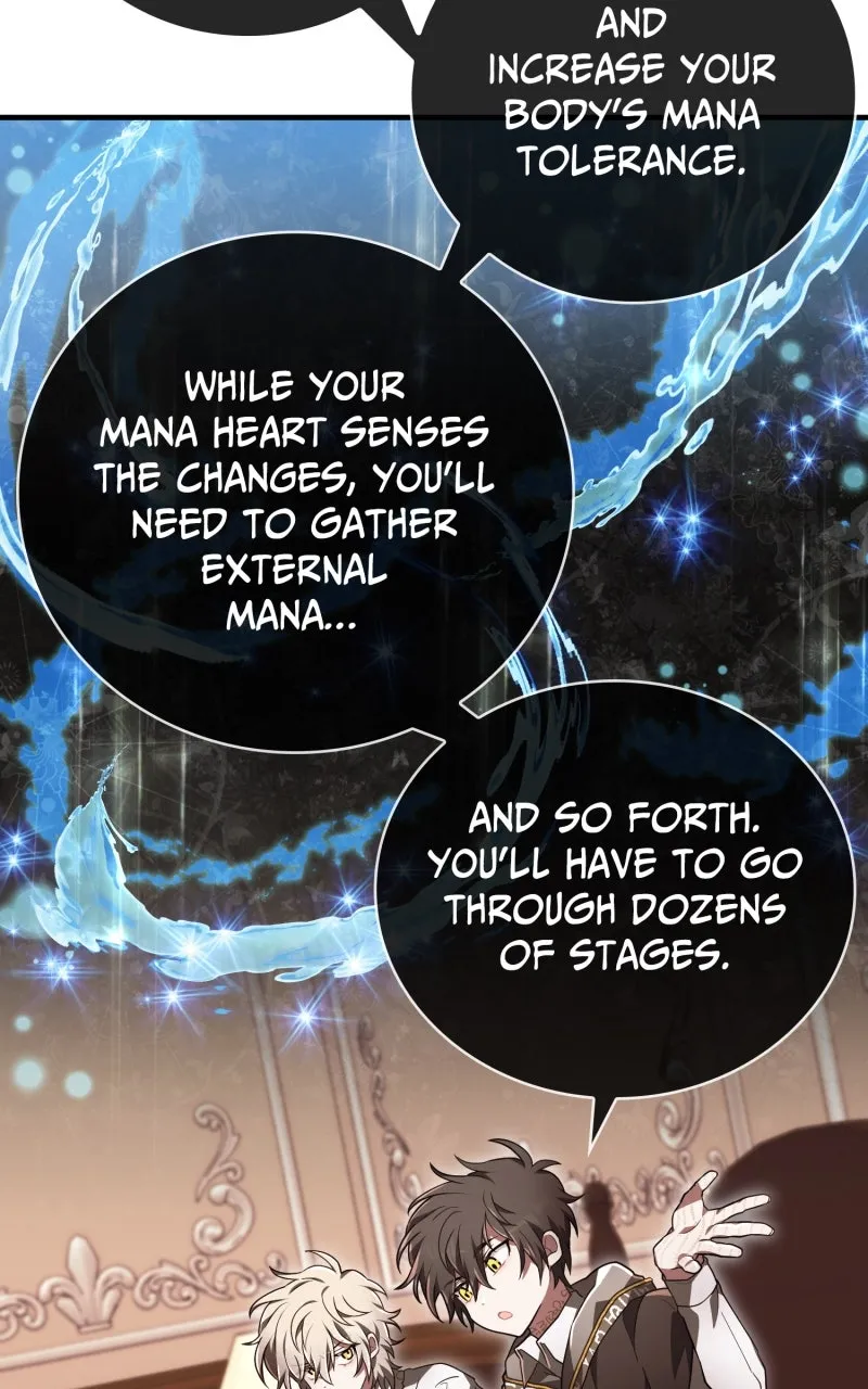 Read Just Read Me Already! chapter 32 image 87 on Lezhin
