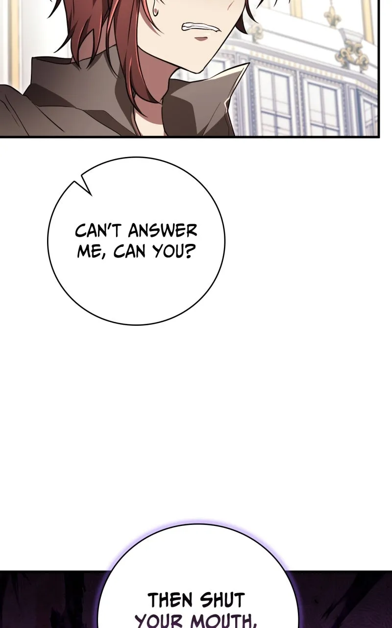 Read Just Read Me Already! chapter 32 image 9 on Lezhin
