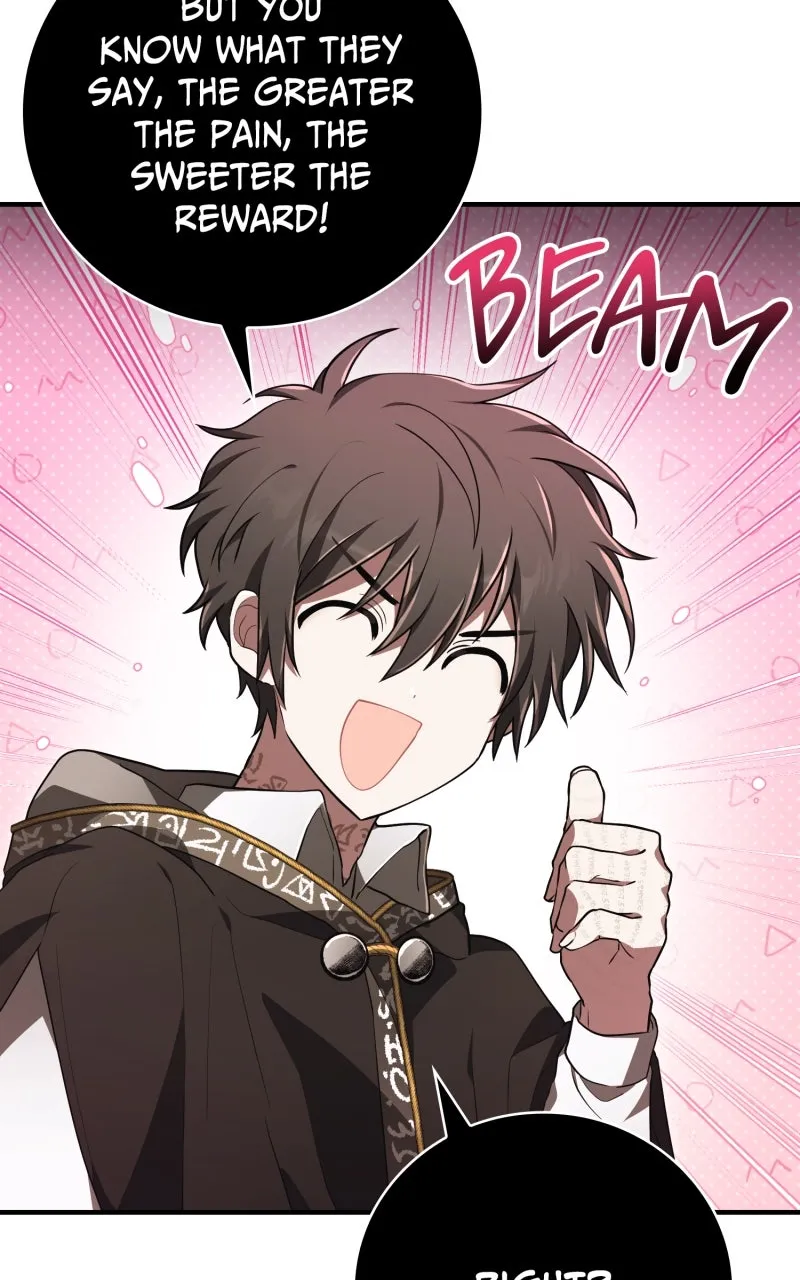 Read Just Read Me Already! chapter 32 image 90 on Lezhin