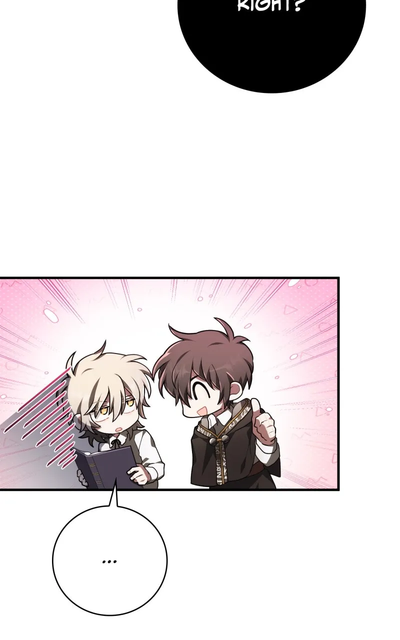 Read Just Read Me Already! chapter 32 image 91 on Lezhin