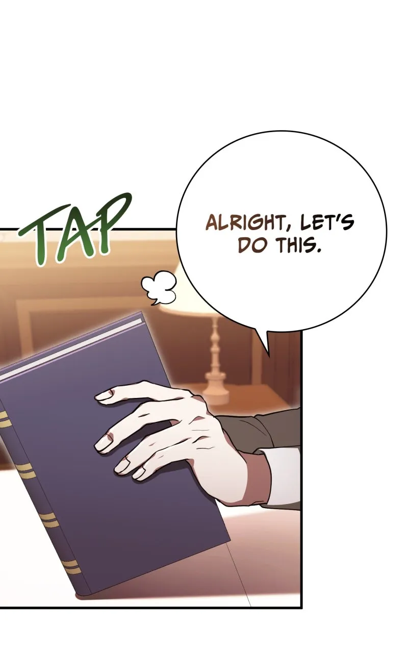 Read Just Read Me Already! chapter 32 image 92 on Lezhin